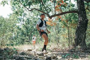 BIB: 
                            <button type="button" onclick="openModal(26086623)" class="btn btn-primary btn-sm float-right btn-popup" data-toggle="modal" data-target=".modal-high-quality">
                        <i class="fas fa-shopping-cart"></i> Add to Cart
                    </button>
                                            <button type="button" onclick="isThisMe(26086623, true)" class="btn btn-success btn-sm float-right btn-popup btn-isme hidden" data-toggle="tooltip" data-placement="bottom" title="นี่คือรูปของคุณใช่ไหม คลิกที่นี่เพื่อเอาเข้าอัลบั้ม">
                        <i class="fas fa-plus"></i> Add to album
                    </button>
                    <button type="button" onclick="isThisMe(26086623, false)" class="btn btn-warning btn-sm float-right btn-popup btn-isnotme hidden">
                        <i class="fas fa-ban"></i> Remove from album
                    </button>